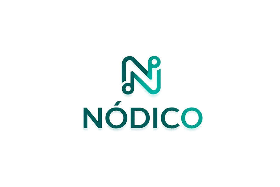 Nódico